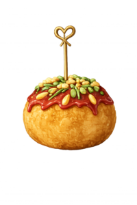 bombon