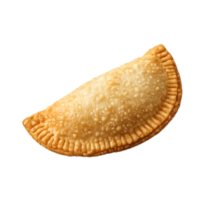 empanadita