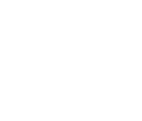 icono dulce