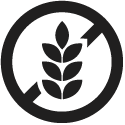 icono gluten 2