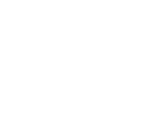 icono gocho empresas
