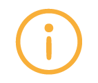 icono info