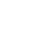 icono salado