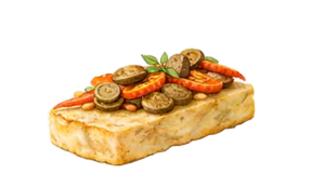 montadito