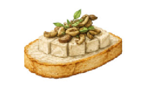 paté